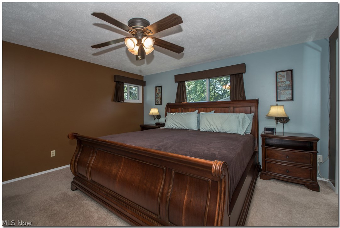 Wil-Lou Acres - Residential