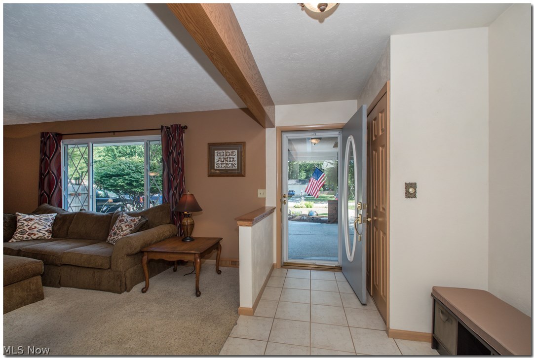 Wil-Lou Acres - Residential