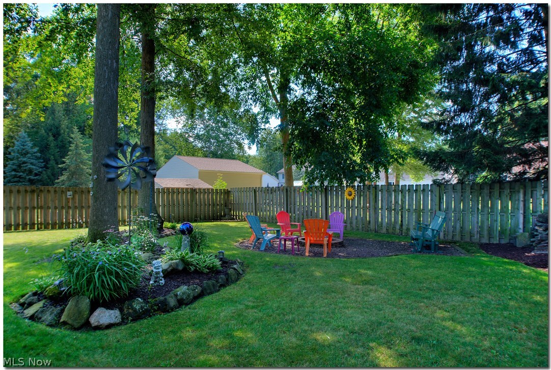 Wil-Lou Acres - Residential