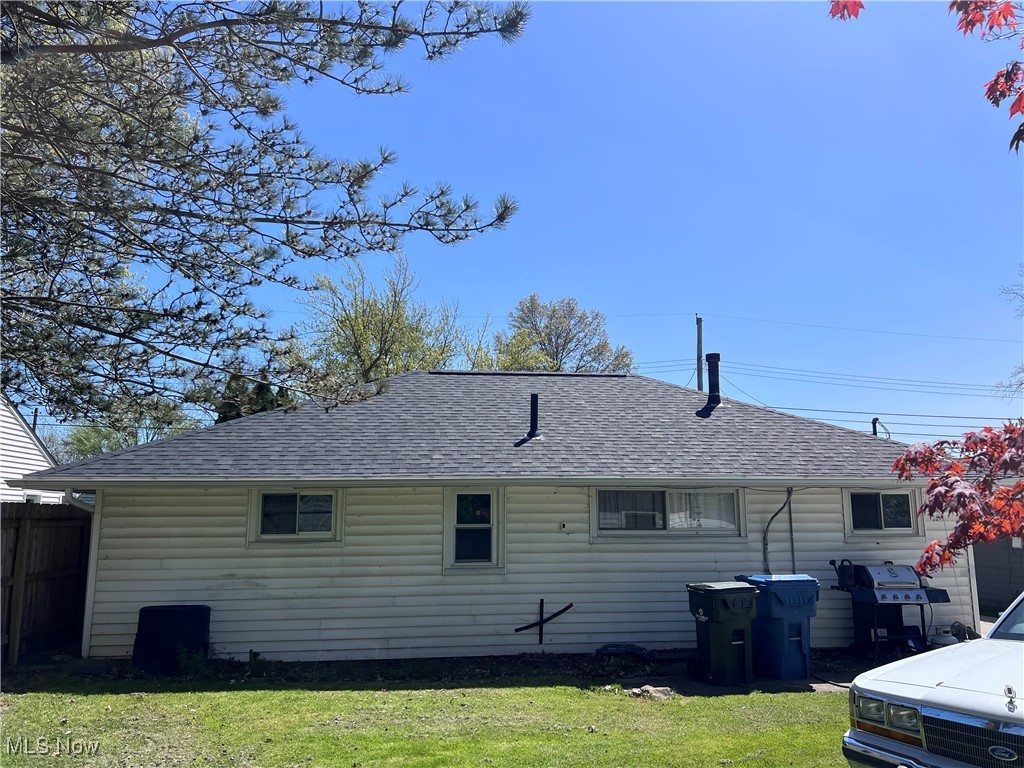4259 Belle Avenue, Sheffield Lake, Ohio image 15