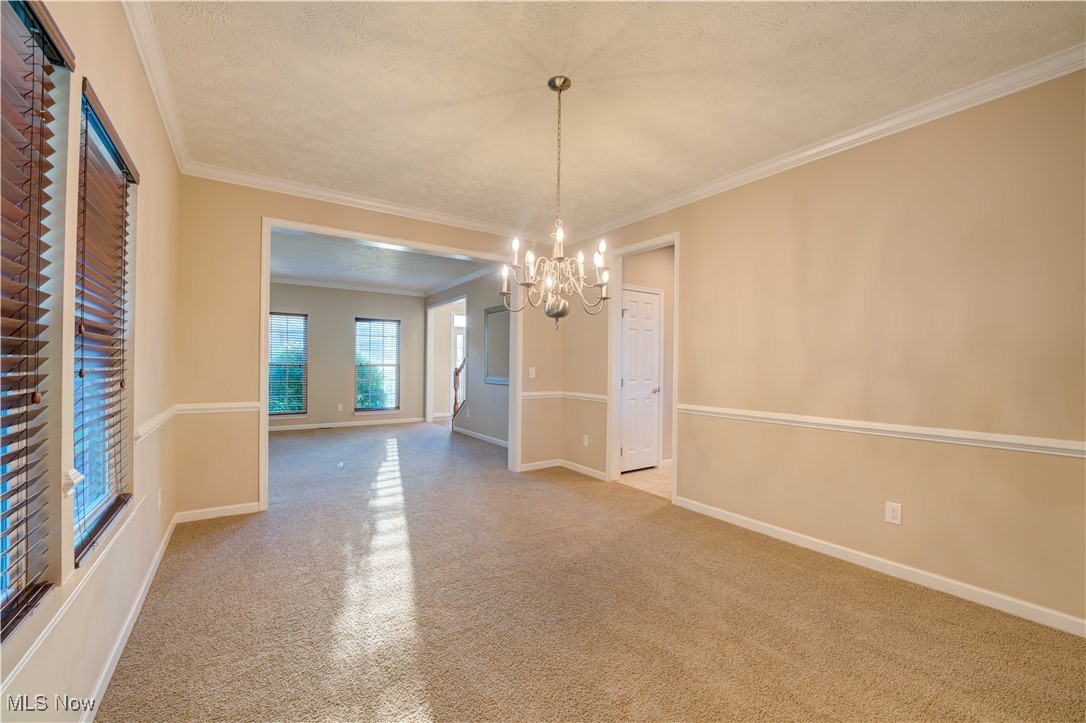 Palmer Village Sub #2 - Residential Lease