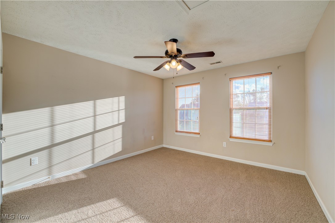 Palmer Village Sub #2 - Residential Lease