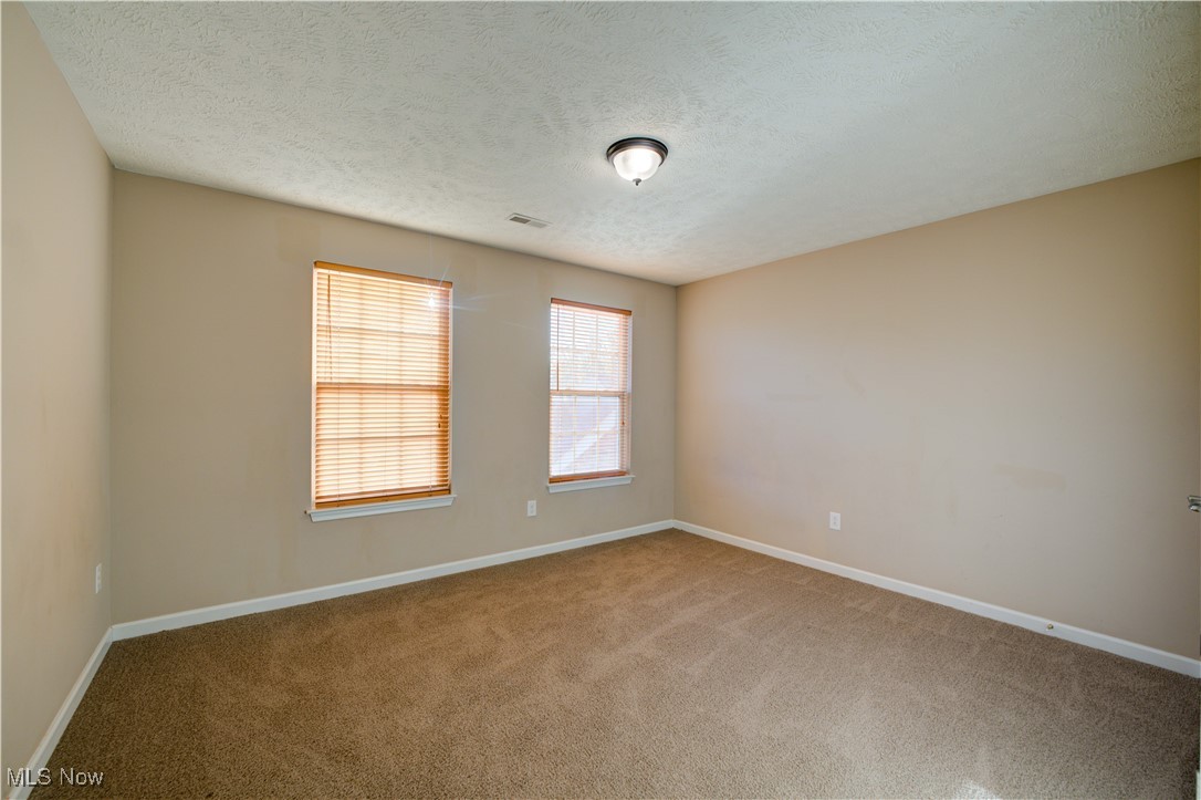 Palmer Village Sub #2 - Residential Lease