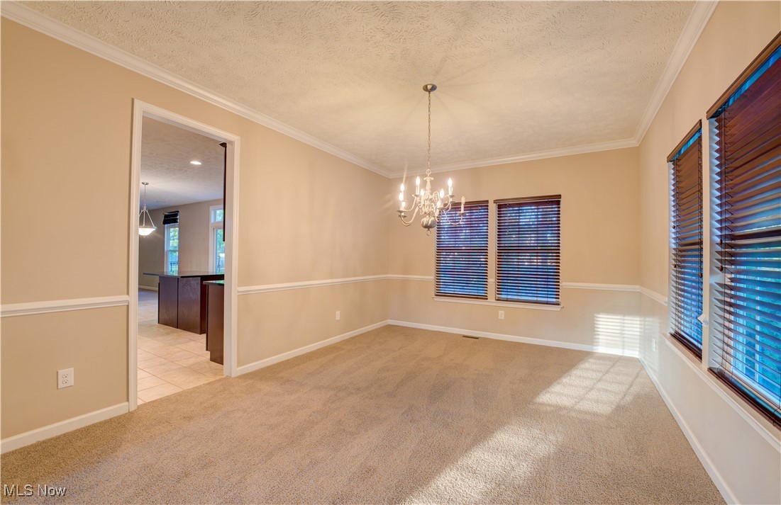 Palmer Village Sub #2 - Residential Lease