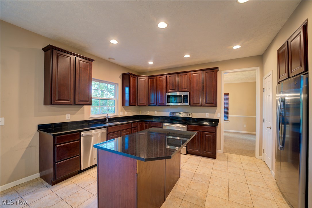 Palmer Village Sub #2 - Residential Lease