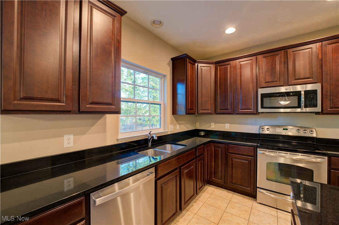 Palmer Village Sub #2 - Residential Lease