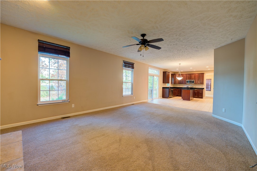 Palmer Village Sub #2 - Residential Lease