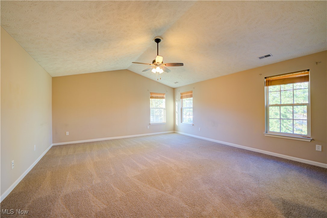 Palmer Village Sub #2 - Residential Lease