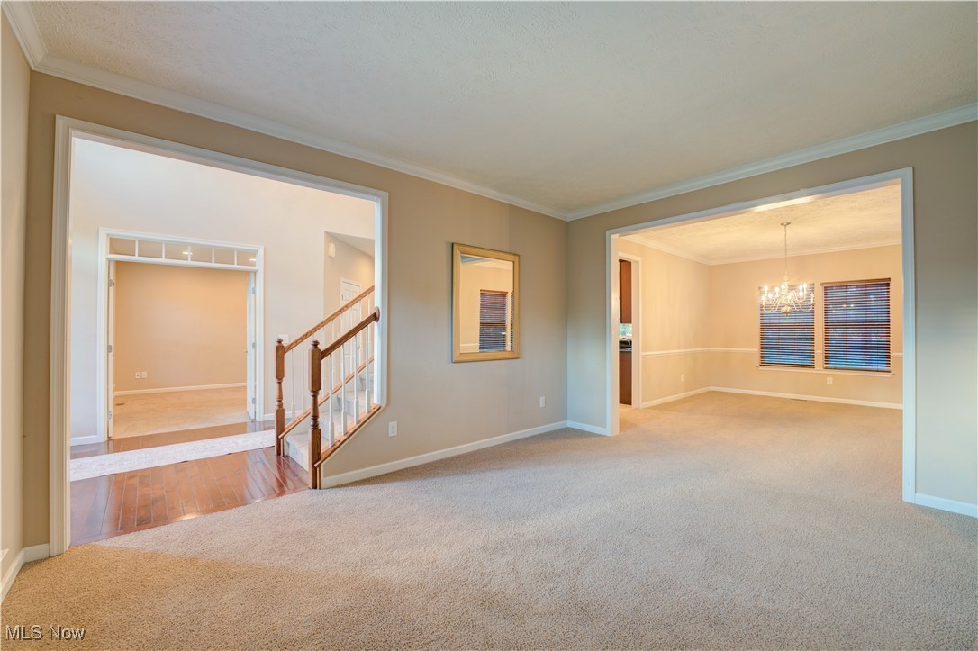 Palmer Village Sub #2 - Residential Lease