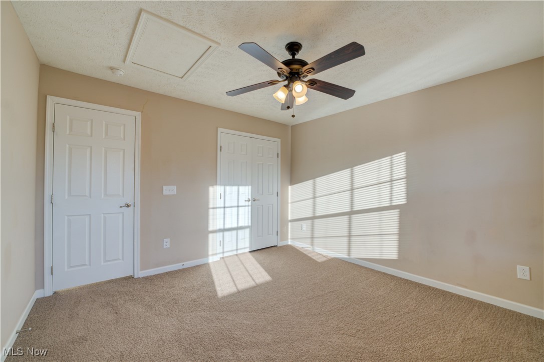 Palmer Village Sub #2 - Residential Lease