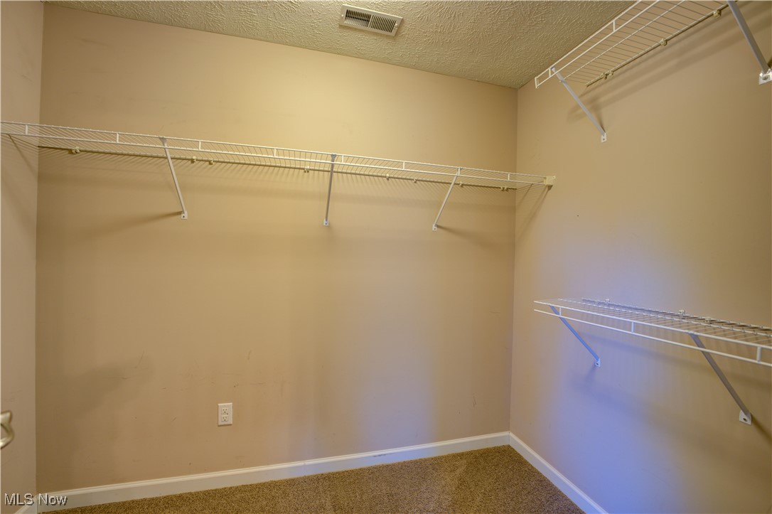 Palmer Village Sub #2 - Residential Lease