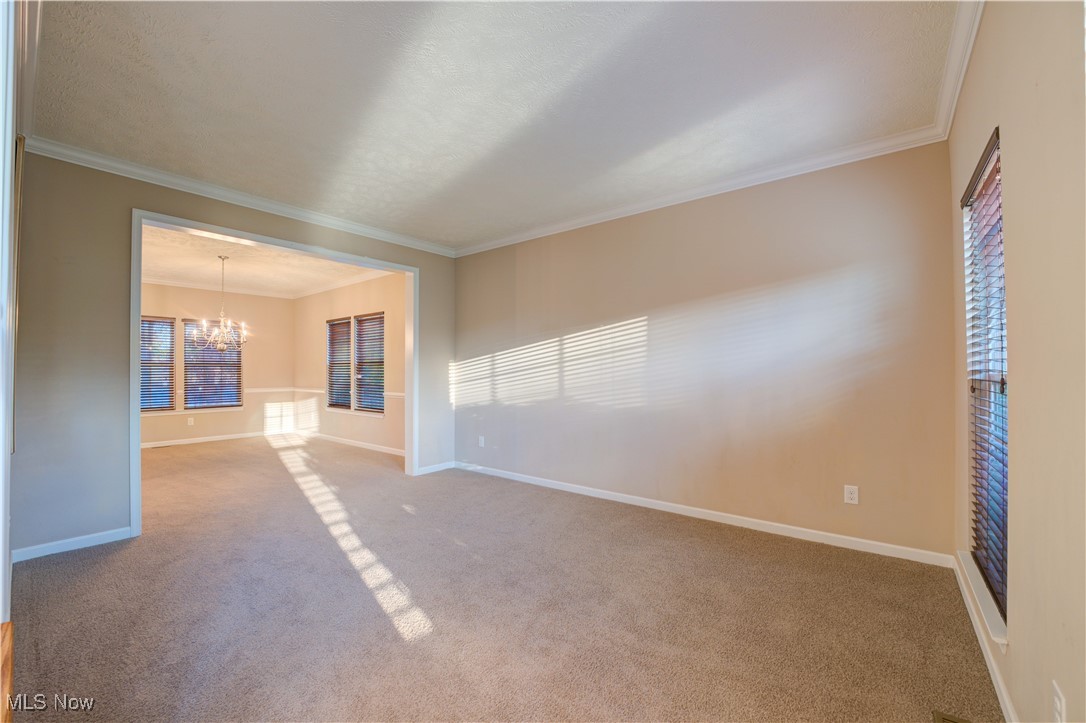 Palmer Village Sub #2 - Residential Lease