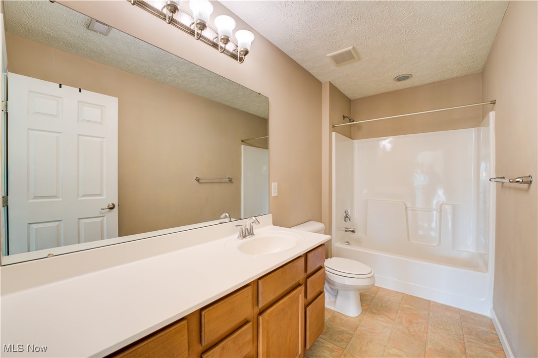 Palmer Village Sub #2 - Residential Lease