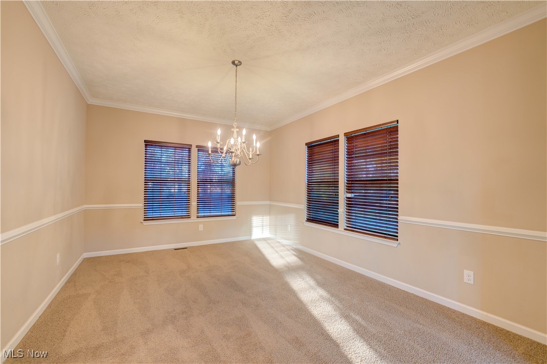 Palmer Village Sub #2 - Residential Lease