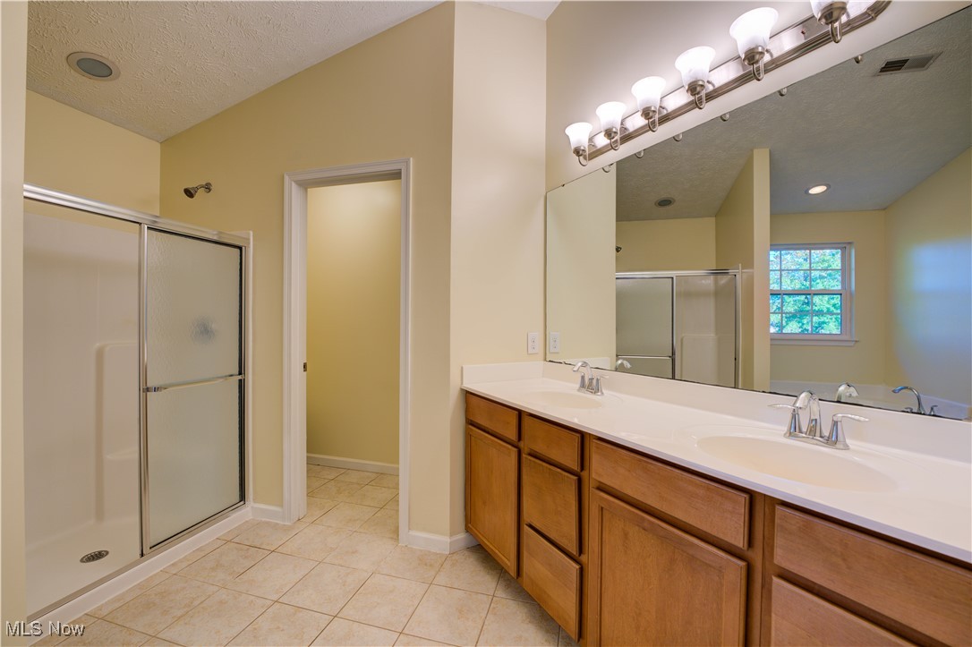 Palmer Village Sub #2 - Residential Lease