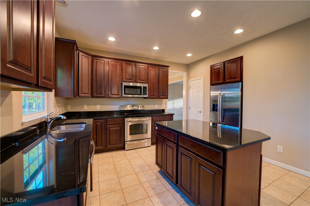 Palmer Village Sub #2 - Residential Lease