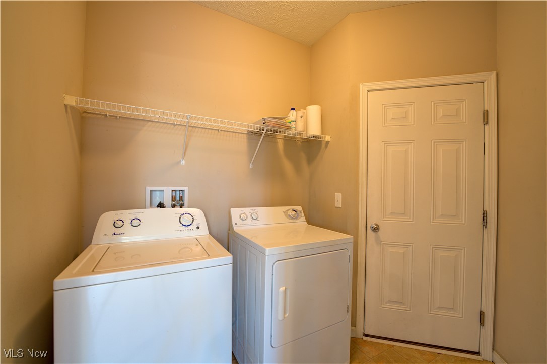 Palmer Village Sub #2 - Residential Lease