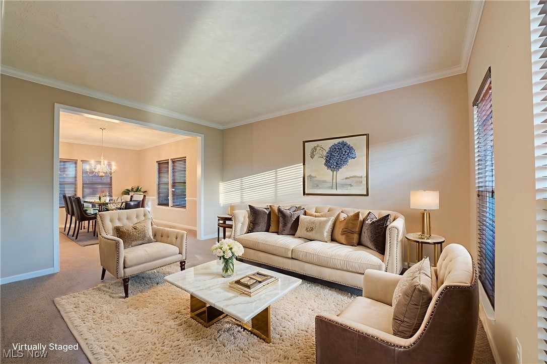 Palmer Village Sub #2 - Residential Lease