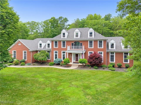 Photo for 4035 Evergreen Lane