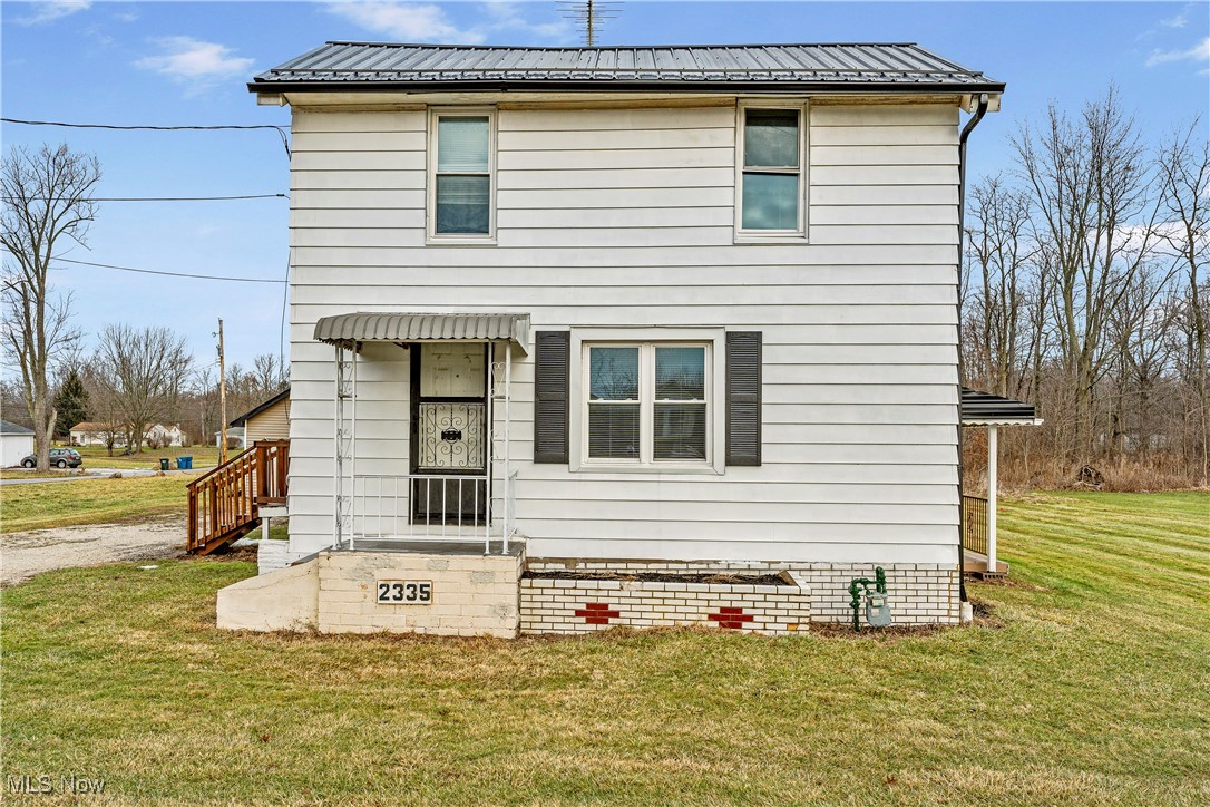 2335 Greensburg Road