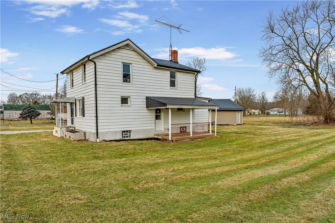 2335 Greensburg Road