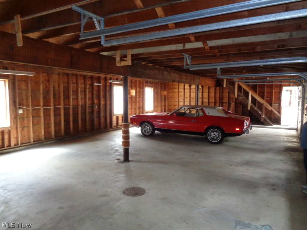 Wilson S W - Residential