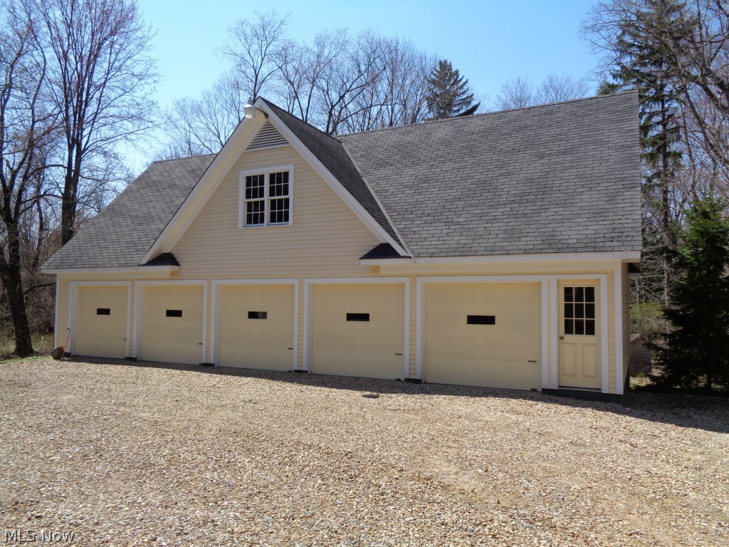 Wilson S W - Residential