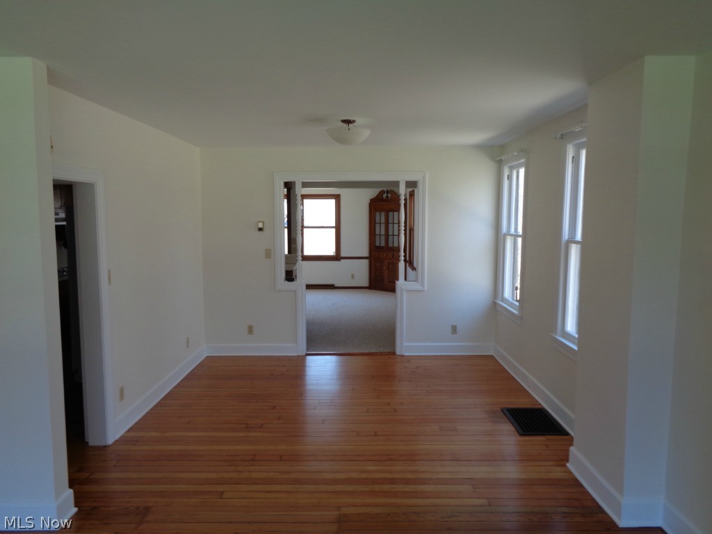 Wilson S W - Residential