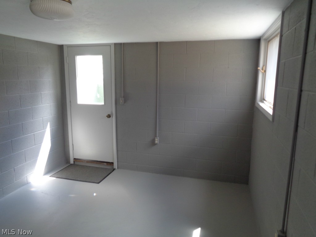 Wilson S W - Residential