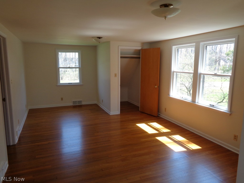 Wilson S W - Residential