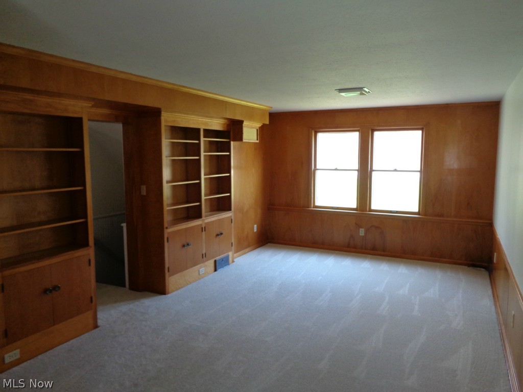 Wilson S W - Residential