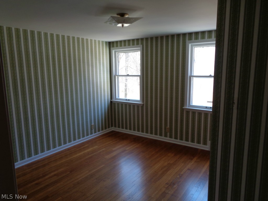 Wilson S W - Residential