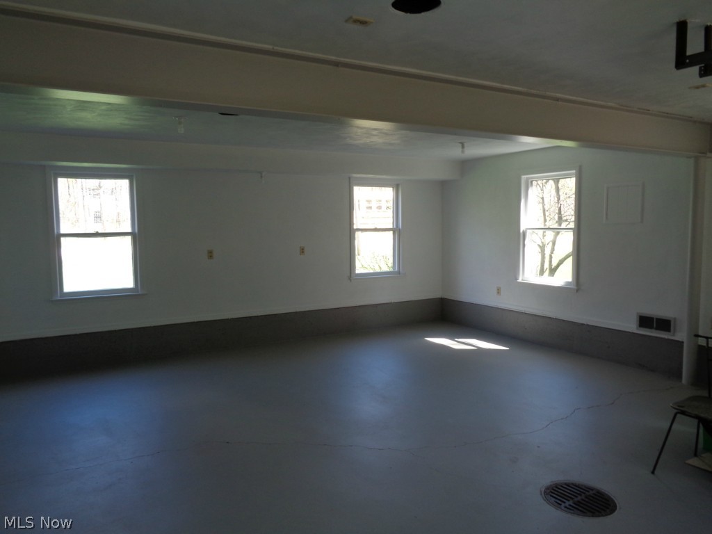 Wilson S W - Residential