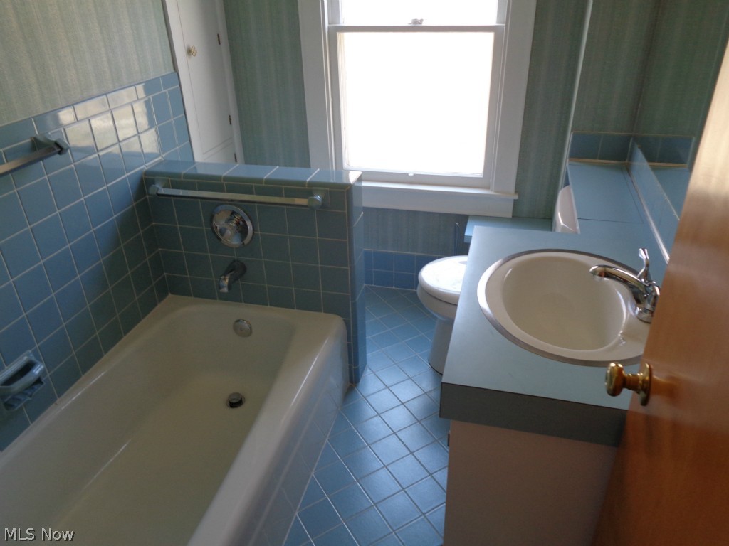 Wilson S W - Residential