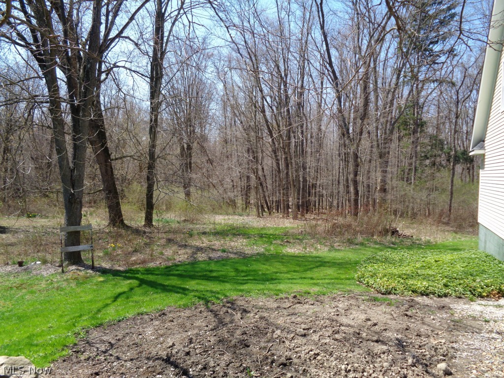 Wilson S W - Residential