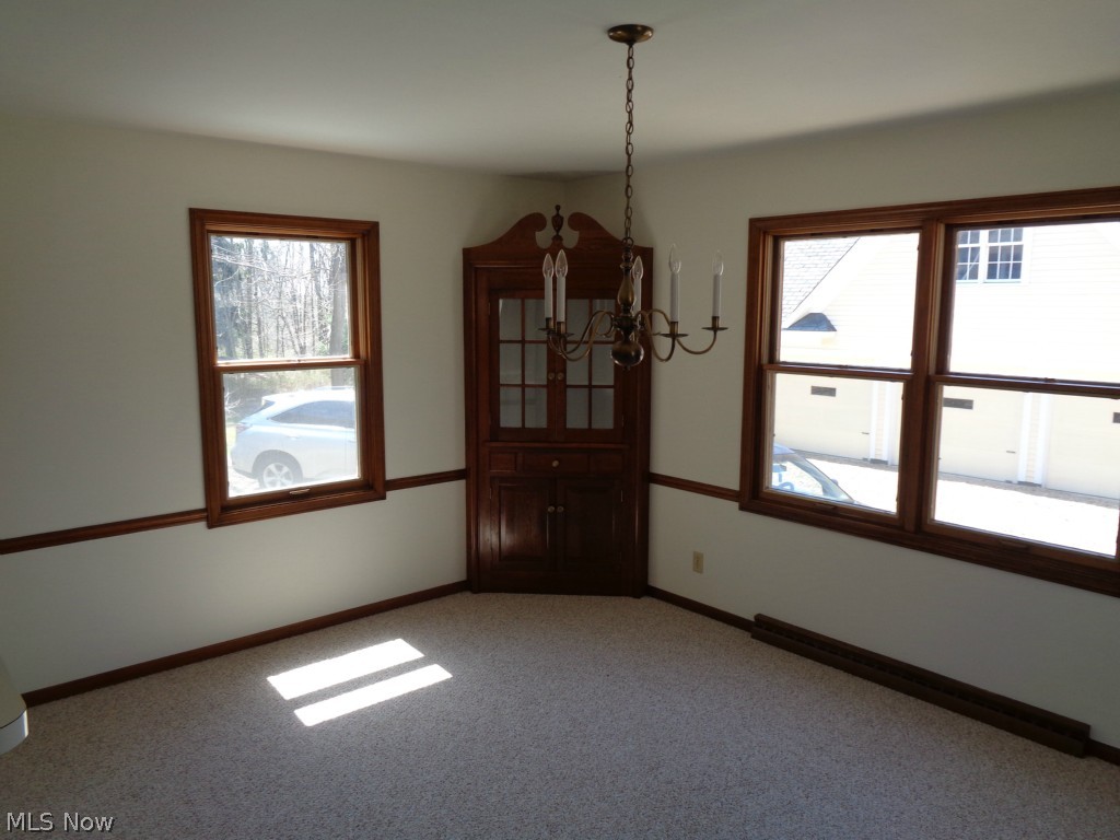 Wilson S W - Residential