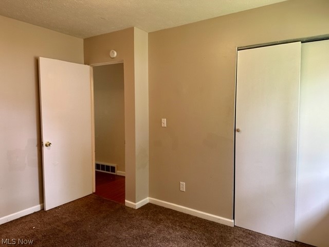 Eastland - Residential Lease