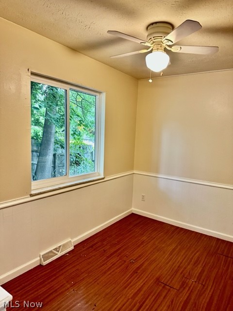 Eastland - Residential Lease