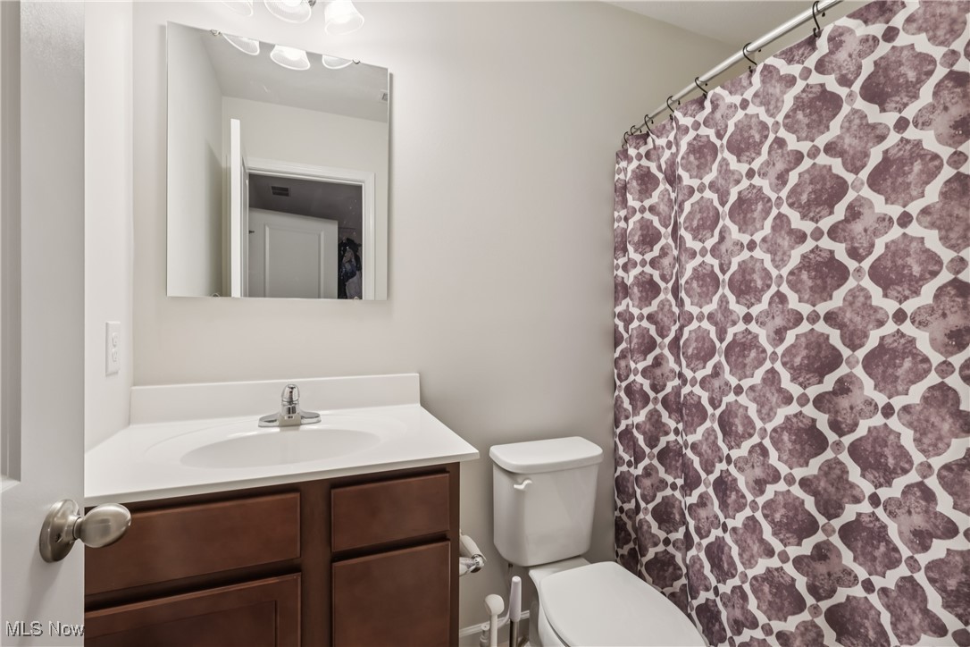 West Brook Ests-Ph 5b - Residential