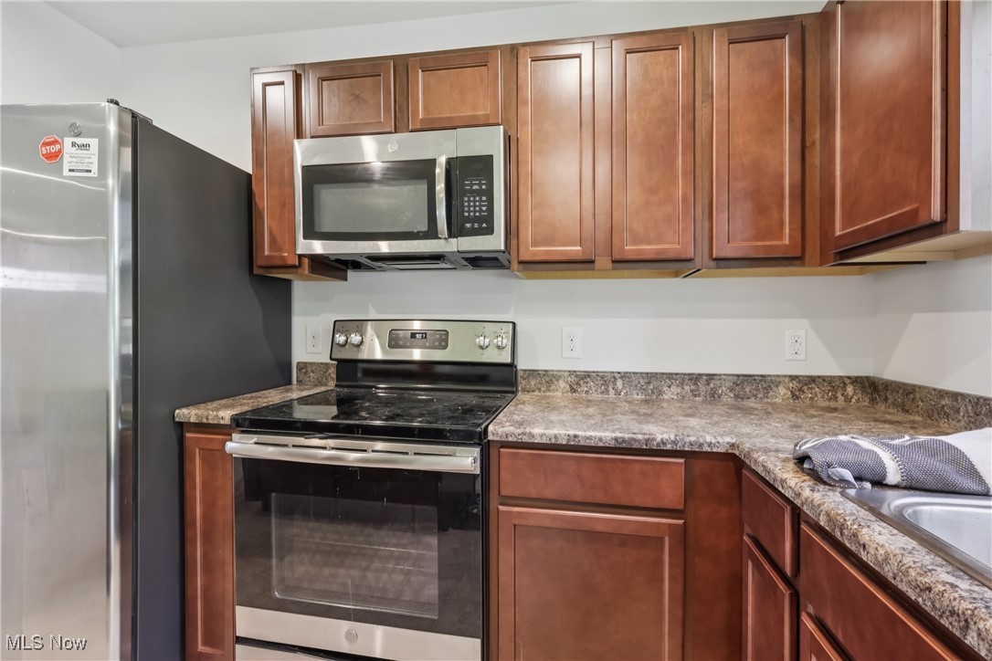 West Brook Ests-Ph 5b - Residential