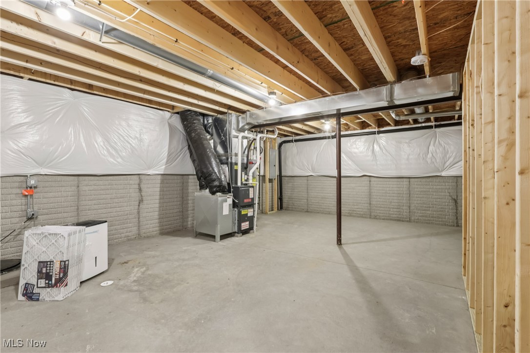 West Brook Ests-Ph 5b - Residential