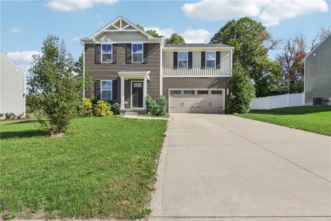 Photo for 1350 Alpha Street NW