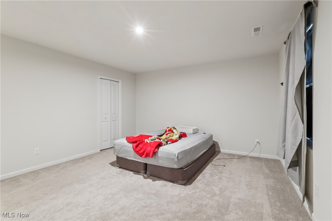 West Brook Ests-Ph 5b - Residential