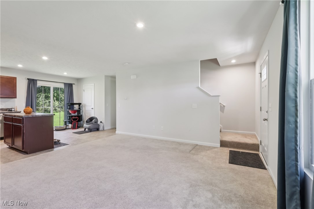 West Brook Ests-Ph 5b - Residential