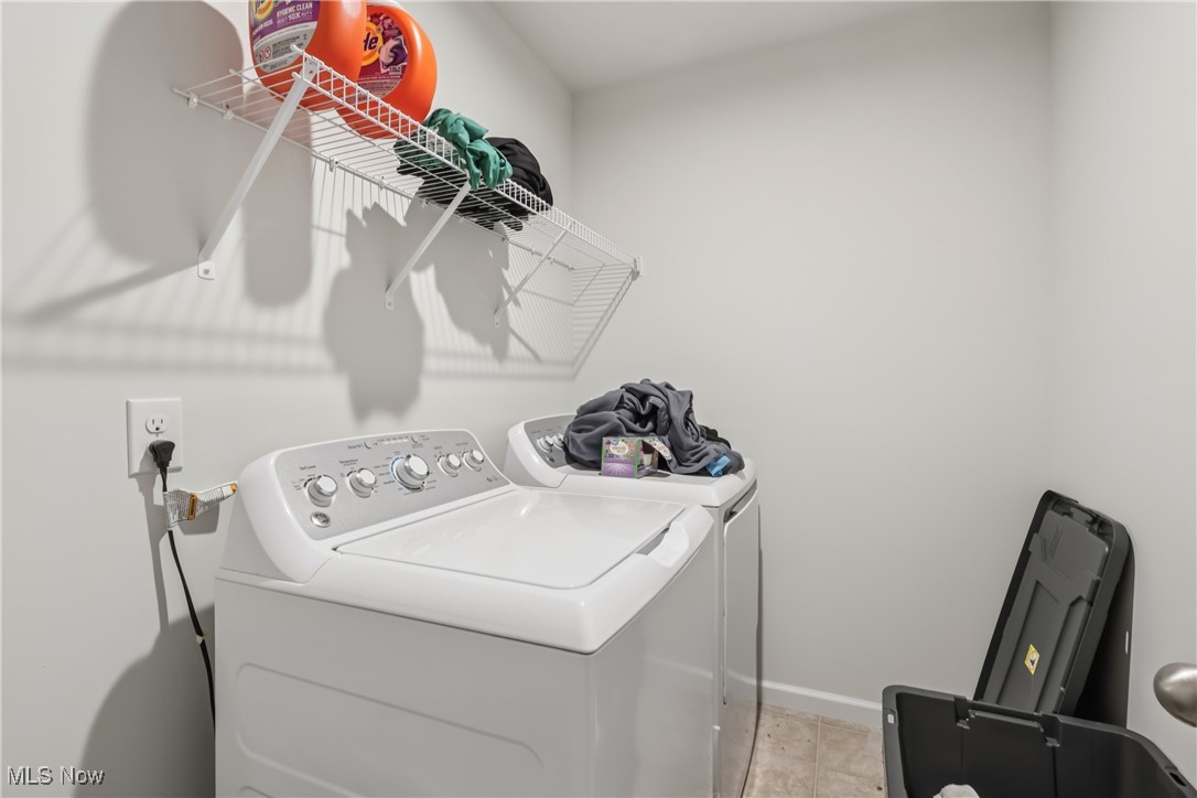 West Brook Ests-Ph 5b - Residential