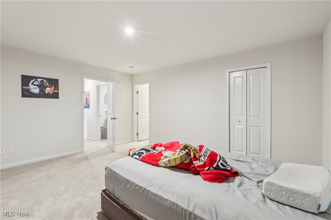 West Brook Ests-Ph 5b - Residential