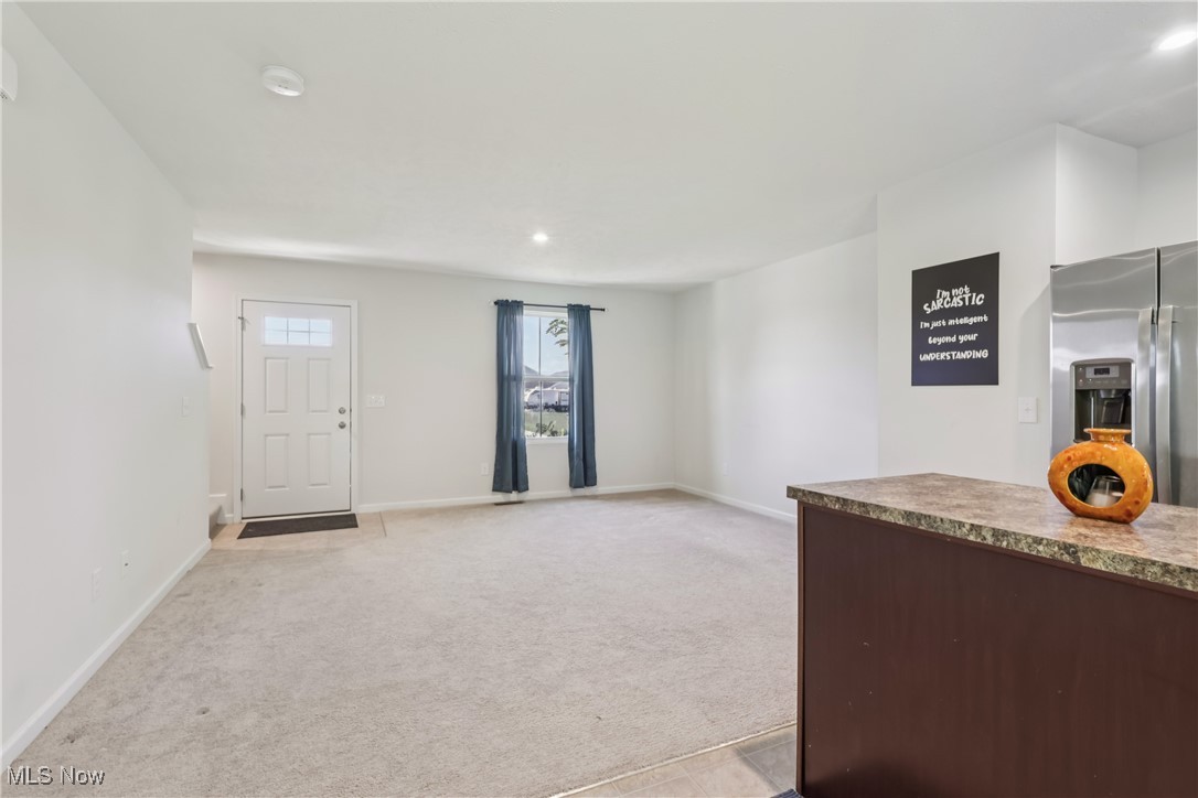 West Brook Ests-Ph 5b - Residential