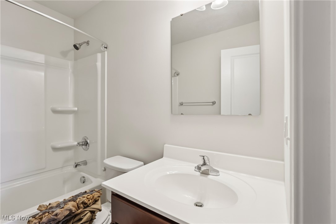 West Brook Ests-Ph 5b - Residential