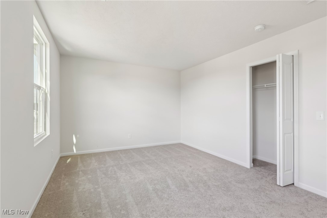 West Brook Ests-Ph 5b - Residential