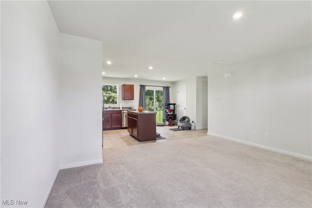 West Brook Ests-Ph 5b - Residential